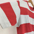 シュプリーム Supreme 12SS Striped Pocket Tee メンズ import:S