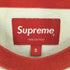 シュプリーム Supreme 12SS Striped Pocket Tee メンズ import:S