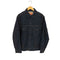 シュガーケーン SUGAR CANE 14.25oz. DENIM JACKET 1962 MODEL サイズ42 濃紺 メンズ US:42