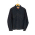 シュガーケーン SUGAR CANE 14.25oz. DENIM JACKET 1962 MODEL サイズ42 濃紺 メンズ US:42