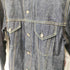 シュガーケーン SUGAR CANE 14.25oz. DENIM JACKET 1962 MODEL サイズ42 濃紺 メンズ US:42
