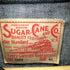 シュガーケーン SUGAR CANE 14.25oz. DENIM JACKET 1962 MODEL サイズ42 濃紺 メンズ US:42