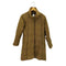 パタゴニア patagonia 11AW Lydia Parke ロングパファージャケット レディース JPN:S