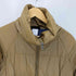 パタゴニア patagonia 11AW Lydia Parke ロングパファージャケット レディース JPN:S