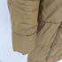 パタゴニア patagonia 11AW Lydia Parke ロングパファージャケット レディース JPN:S
