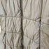 パタゴニア patagonia 11AW Lydia Parke ロングパファージャケット レディース JPN:S