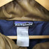 パタゴニア patagonia 11AW Lydia Parke ロングパファージャケット レディース JPN:S
