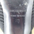 バレンシアガ BALENCIAGA ポインテッドトゥミュールサンダル レディース EUR:38