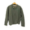 エディーバウアー Eddie Bauer 00S 中綿 ワークジップブルゾン メンズ import:XL