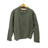 エディーバウアー Eddie Bauer 00S 中綿 ワークジップブルゾン メンズ import:XL