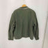 エディーバウアー Eddie Bauer 00S 中綿 ワークジップブルゾン メンズ import:XL