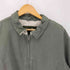 エディーバウアー Eddie Bauer 00S 中綿 ワークジップブルゾン メンズ import:XL