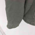 エディーバウアー Eddie Bauer 00S 中綿 ワークジップブルゾン メンズ import:XL