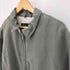 エディーバウアー Eddie Bauer 00S 中綿 ワークジップブルゾン メンズ import:XL