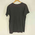 レクトログラウンデッド LECTRO GROUNDED The Life By Mick Wall アーティスト プリント クルーネック Tシャツ バンドTシャツ メンズ import:M