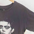 レクトログラウンデッド LECTRO GROUNDED The Life By Mick Wall アーティスト プリント クルーネック Tシャツ バンドTシャツ メンズ import:M
