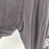 レクトログラウンデッド LECTRO GROUNDED The Life By Mick Wall アーティスト プリント クルーネック Tシャツ バンドTシャツ メンズ import:M