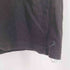 レクトログラウンデッド LECTRO GROUNDED The Life By Mick Wall アーティスト プリント クルーネック Tシャツ バンドTシャツ メンズ import:M