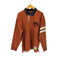 エディーバウアー Eddie Bauer SPORTS SHOP ラガーシャツ メンズ import:XL