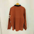 エディーバウアー Eddie Bauer SPORTS SHOP ラガーシャツ メンズ import:XL