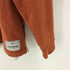 エディーバウアー Eddie Bauer SPORTS SHOP ラガーシャツ メンズ import:XL