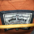 エディーバウアー Eddie Bauer SPORTS SHOP ラガーシャツ メンズ import:XL