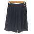 チャンピオン Champion FRANK ロゴ ワッペン 目あり ショートパンツ バスパン メンズ S
