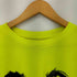 MAD COMPANY MADDOG ロンTEE メンズ JPN:L