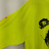 MAD COMPANY MADDOG ロンTEE メンズ JPN:L