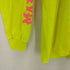 MAD COMPANY MADDOG ロンTEE メンズ JPN:L