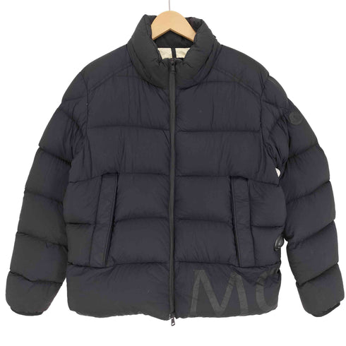 モンクレール MONCLER 19AW WILMS GIUBBOTTO ウィルムス ダウンジャケット メンズ 3