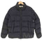 モンクレール MONCLER 19AW WILMS GIUBBOTTO ウィルムス ダウンジャケット メンズ 3