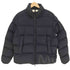 モンクレール MONCLER 19AW WILMS GIUBBOTTO ウィルムス ダウンジャケット メンズ 3