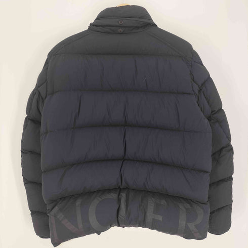 モンクレール MONCLER 19AW WILMS GIUBBOTTO ウィルムス ダウンジャケット メンズ 3