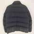 モンクレール MONCLER 19AW WILMS GIUBBOTTO ウィルムス ダウンジャケット メンズ 3
