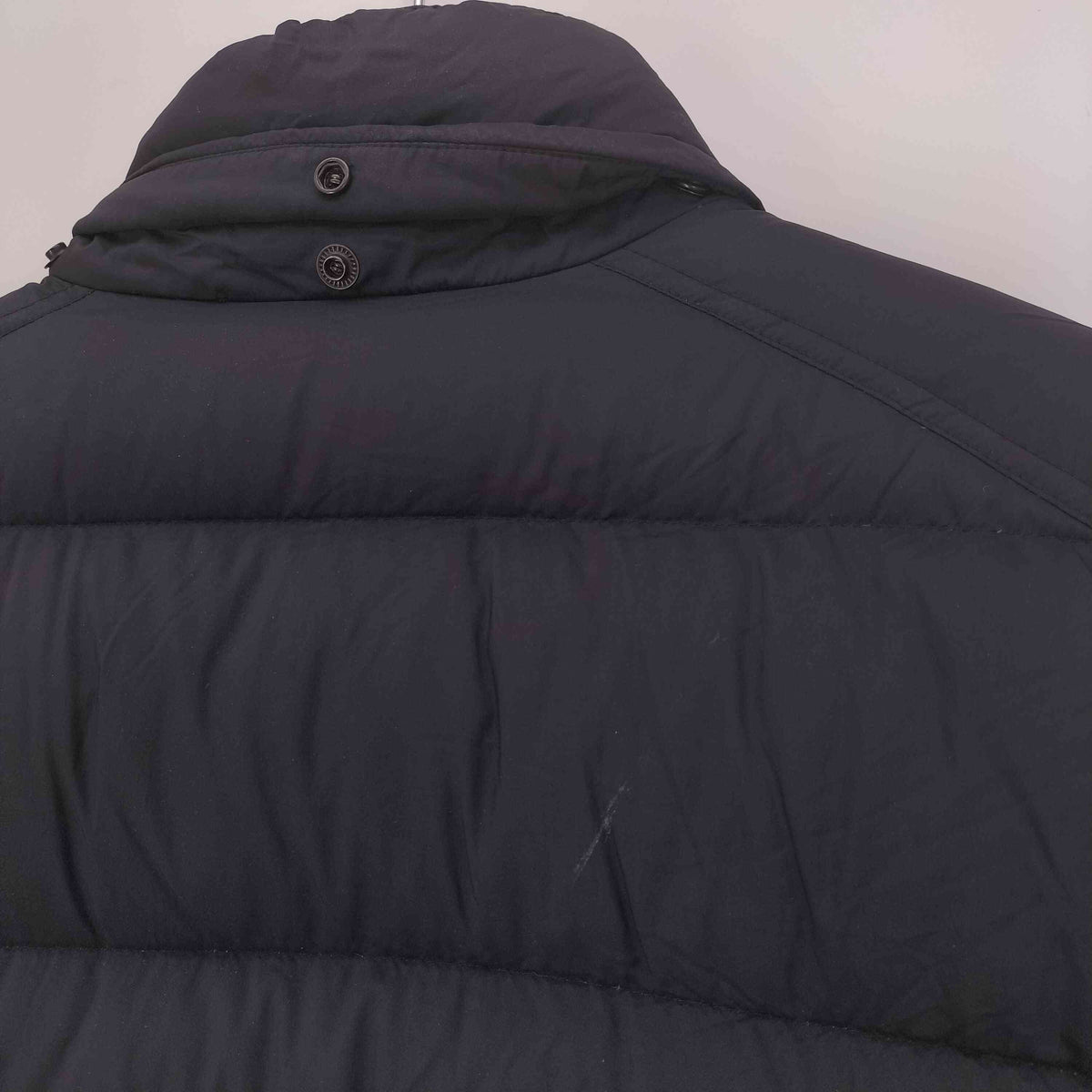 モンクレール MONCLER 19AW WILMS GIUBBOTTO ウィルムス ダウン 