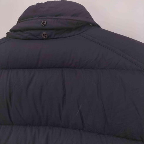 モンクレール MONCLER 19AW WILMS GIUBBOTTO ウィルムス ダウンジャケット メンズ 3