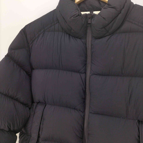 モンクレール MONCLER 19AW WILMS GIUBBOTTO ウィルムス ダウンジャケット メンズ 3