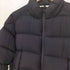 モンクレール MONCLER 19AW WILMS GIUBBOTTO ウィルムス ダウンジャケット メンズ 3