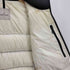 モンクレール MONCLER 19AW WILMS GIUBBOTTO ウィルムス ダウンジャケット メンズ 3