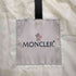 モンクレール MONCLER 19AW WILMS GIUBBOTTO ウィルムス ダウンジャケット メンズ 3