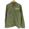 ピーエックス アヴィレックス PX AVIREX FATIGUE SHIRT ファティーグ シャツ ミリタリーシャツ メンズ import:M