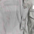 ピーエックス アヴィレックス PX AVIREX FATIGUE SHIRT ファティーグ シャツ ミリタリーシャツ メンズ import:M