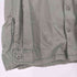 ピーエックス アヴィレックス PX AVIREX FATIGUE SHIRT ファティーグ シャツ ミリタリーシャツ メンズ import:M