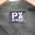ピーエックス アヴィレックス PX AVIREX FATIGUE SHIRT ファティーグ シャツ ミリタリーシャツ メンズ import:M