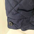 ヘリーハンセン HELLY HANSEN Ws Fusa Waldemar Coat 裏地ボア キルティング コート メンズ JPN:M