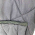 ヘリーハンセン HELLY HANSEN Ws Fusa Waldemar Coat 裏地ボア キルティング コート メンズ JPN:M