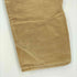 カーハート Carhartt 90S MADE IN USA ダブルニー ダック ペインターパンツ メンズ 33×32