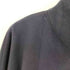 サムコフリーザーウエア Samco Freezerwear USA製 160J Fleece/Cordura Jacket フリース コーデュラ ジャケット メンズ M