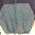 サムコフリーザーウエア Samco Freezerwear USA製 160J Fleece/Cordura Jacket フリース コーデュラ ジャケット メンズ M